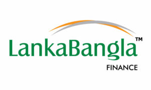 lankabangla-bdamargoal