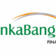 lankabangla-bdamargoal