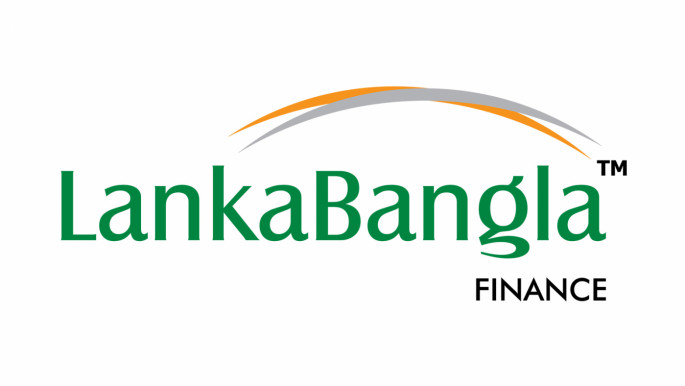lankabangla-bdamargoal