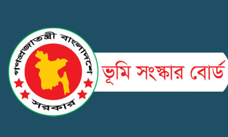 lrb-bdamargoal-logo