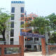 nilg-bdamargoal-logo