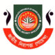 nsi-bdamargoal