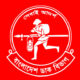 post-bdamargoal-logo
