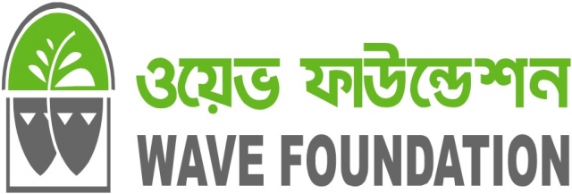 wave-foundation-bdamargoal