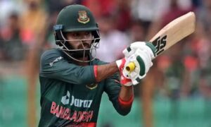 আবার নিষিদ্ধ তাওহিদ হৃদয়