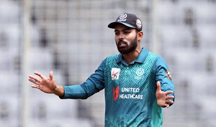 আবার নিষিদ্ধ তাওহিদ হৃদয় 2 Hridoy bdamargoal1