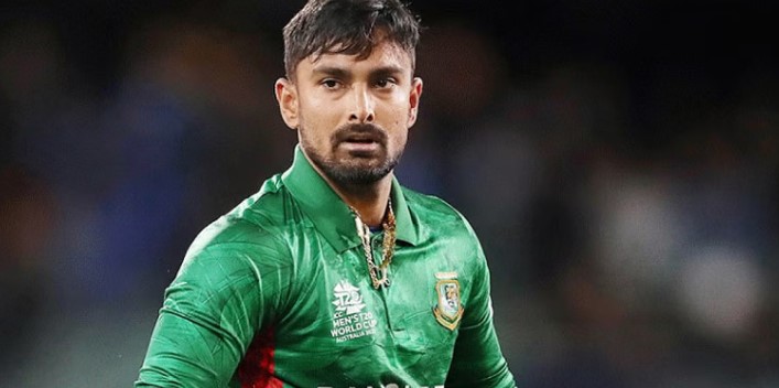 পিএসএলে খেলা হলো না লিটন দাসের 2 Liton bdamargoal2 1