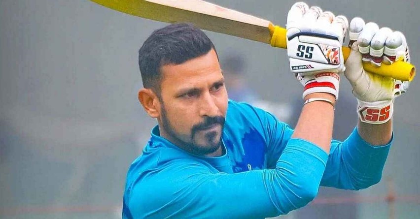 ক্রিকেটে ফিরলেন নাসির হোসেন 3 ক্রিকেটে ফিরলেন নাসির হোসেন