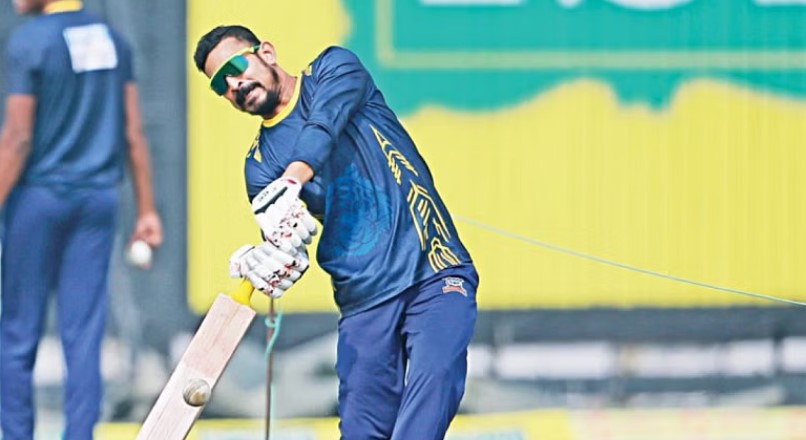 ক্রিকেটে ফিরলেন নাসির হোসেন 2 Nasir bdamargoal2