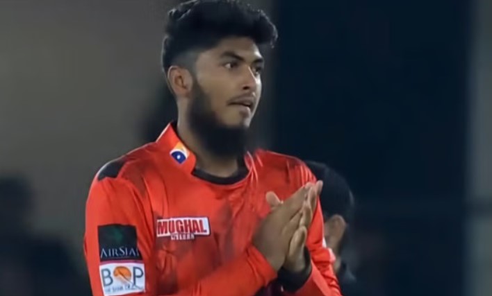 Rishad bdamargoal2