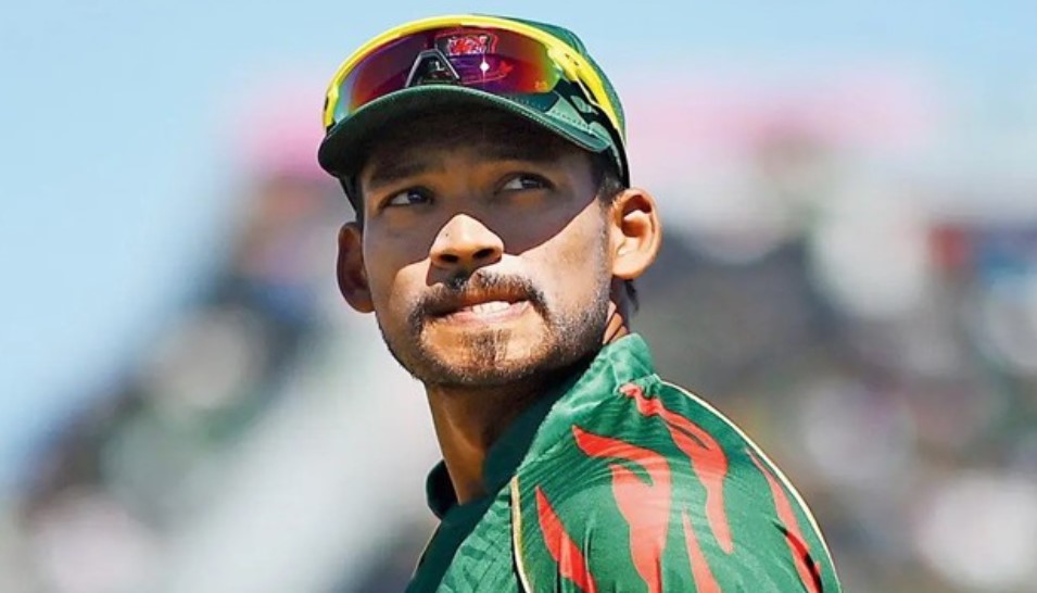 জিম্বাবুয়ে যে কোন দলকে হারাতে পারে 2 Shanto bdamargoal