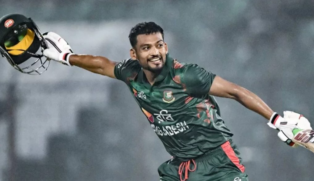 জিম্বাবুয়ে যে কোন দলকে হারাতে পারে