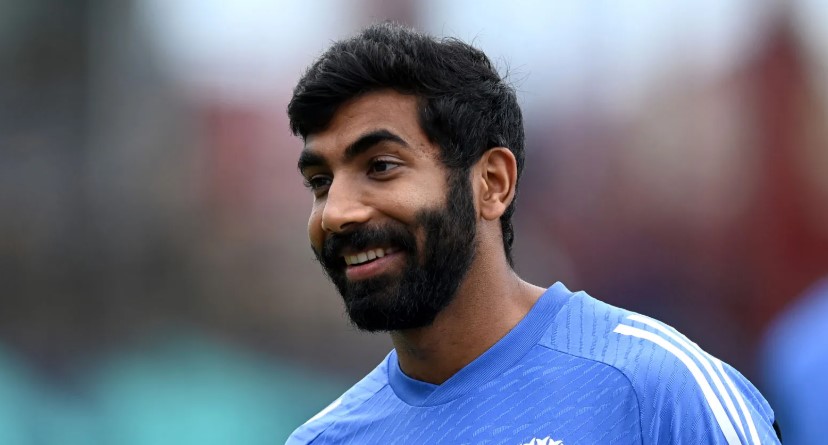 আইপিএলে খুব দ্রুতই ফিরতে চান বুমরাহ 2 bumrah bdamargoal