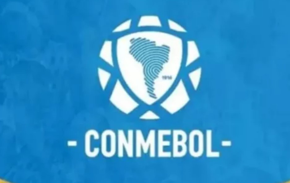 বিশ্বকাপ হোক ৬৪ দলের : কনমেবল 2 conmble cup bdamargoal
