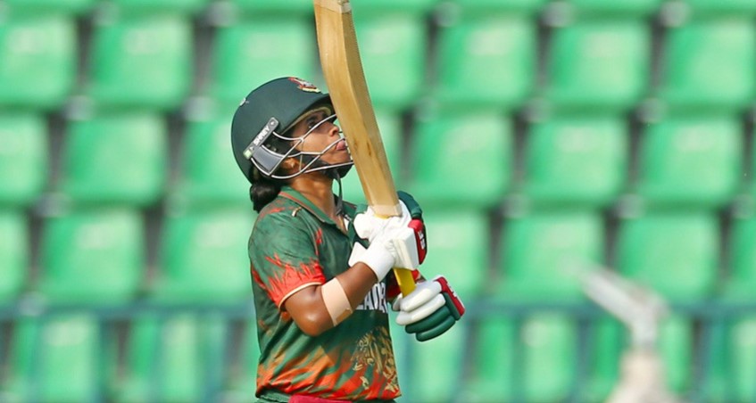 বাংলাদেশ থামল ২২৭ রানে 2 cricket bdamargoal 1