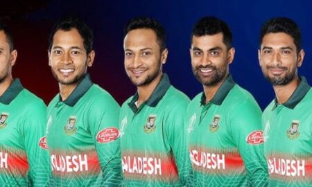 cricket-bdamargoal