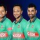 cricket-bdamargoal