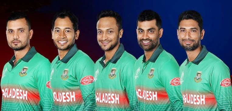 cricket-bdamargoal
