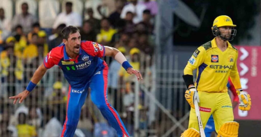 পয়েন্ট টেবিলের সবার শীর্ষে দিল্লি 2 delhi bdamargoal2