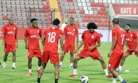 ভারতের বিরুদ্ধে ম্যাচ ড্র করার পুরস্কারে হামজারা