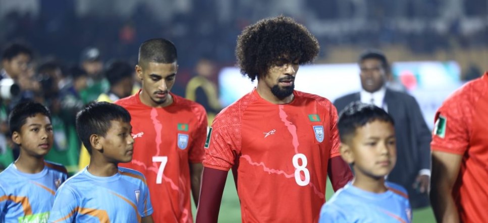 hamza bdamargoal