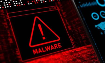 malware-bdamargoal