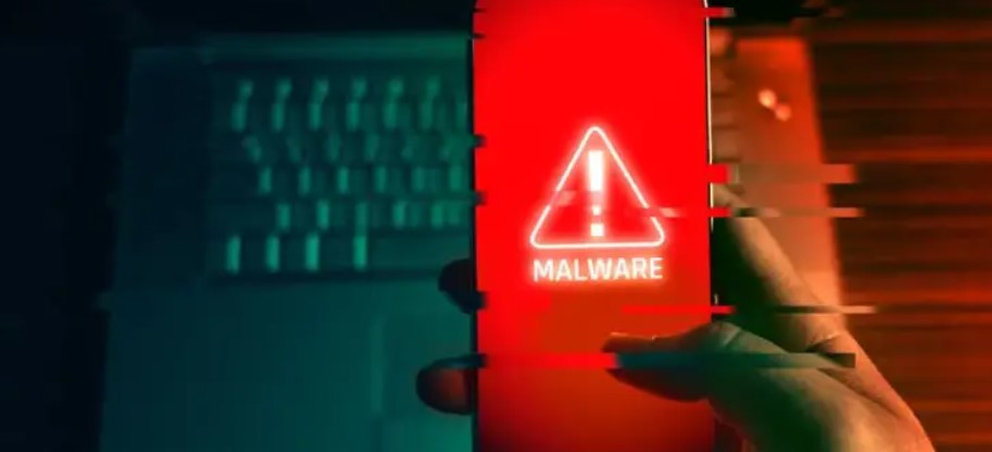 ম্যালওয়্যার ছড়াচ্ছে পিডিএফ ফাইলের মাধ্যমে! 2 malware bdamargoal2