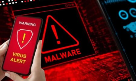 malware-bdamargoal3