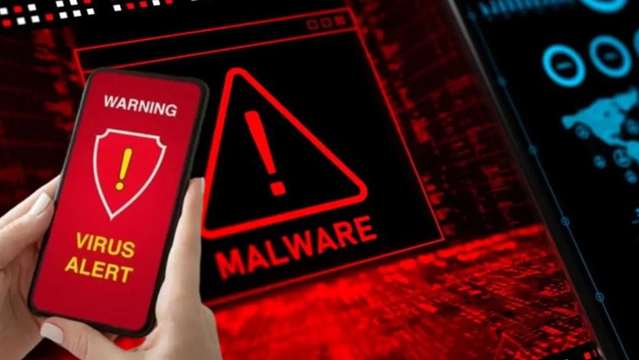 malware-bdamargoal3