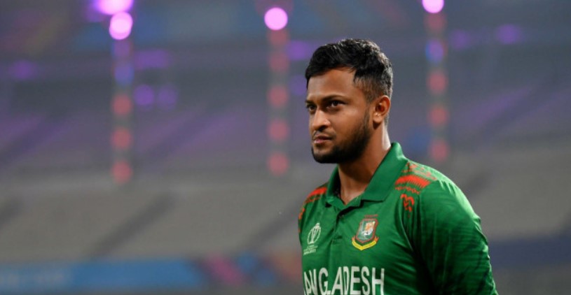 shakib bdamargoal2
