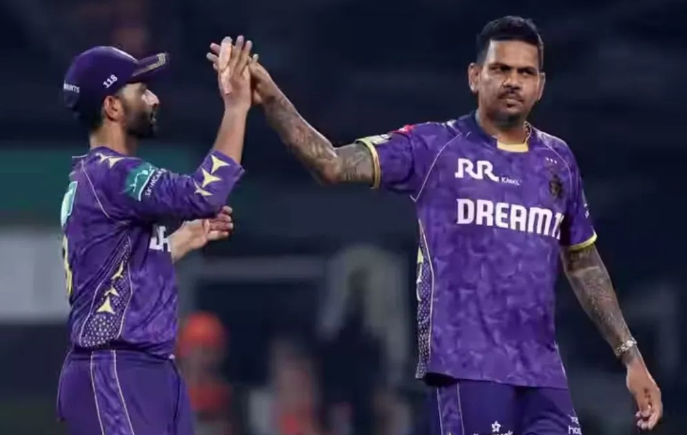 অনন্য উচ্চতায় সুনীল নারাইন 2 sunilnarine2
