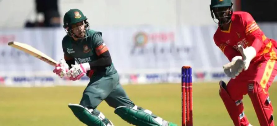 অভিজ্ঞ দল নিয়ে বাংলাদেশে আসছে জিম্বাবুয়ে 2 zim bdamargoal2