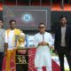 ধারাভাষ্যকারদের কত আয় আইপিএল থেকে
