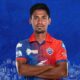 ২০২৫ সেশনে আইপিএল কেমন কাটল মোস্তাফিজের