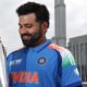 অবসর নিয়ে মুখ খুললেন রোহিত