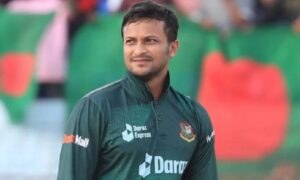 সাকিব আল হাসানের ভবিষ্যৎ কি? বাংলাদেশ দলে ফিরবেন তো?