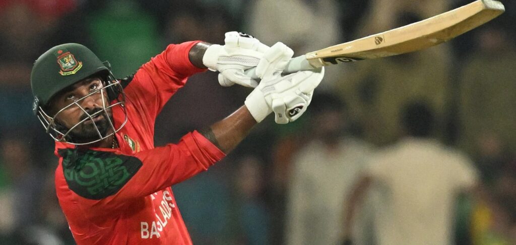 বাংলাদেশের ৩৭ রানে হার 2 bdvpak bdamargoal 1