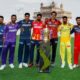 ১৭ মে থেকে পুনরায় শুরু আইপিএল