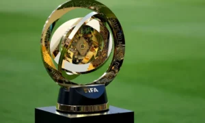 football-bdamargoal
