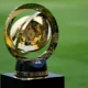 football-bdamargoal