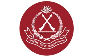 বিজিবিতে সিপাহি পদে চাকরির সুযোগ ২০২৫