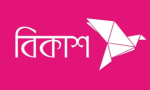 বিকাশ লিমিটেডে বিভিন্ন পদে চাকরির সুযোগ ২০২৫