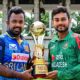 নতুন অধ্যায়ের শুরুতে বাংলাদেশ: প্রেমাদাসায় ফিরছে পুরোনো স্মৃতি, নতুন আশা