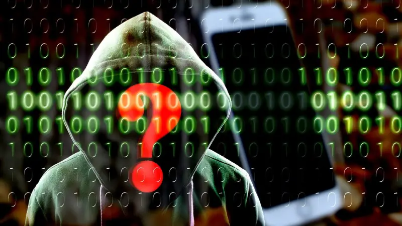 স্মার্টফোনকে সাইবার হামলা থেকে রক্ষা করতে মানতে হবে ৫টি গুরুত্বপূর্ণ নিয়ম 2 স্মার্টফোনকে সাইবার হামলা থেকে রক্ষা করতে মানতে হবে ৫টি গুরুত্বপূর্ণ নিয়ম