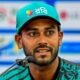 সরাসরি বিশ্বকাপে জায়গা করে নেওয়ার লক্ষ্য বাংলাদেশের