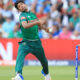 মুস্তাফিজকে নিয়ে শঙ্কায় শ্রীলঙ্কা