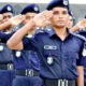বাংলাদেশ পুলিশে কনস্টেবল পদে চাকরির সুযোগ ২০২৫