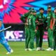 ভারতীয় ক্রিকেট দলের বাংলাদেশ সফর অনিশ্চিত: কী বলছে দিল্লি?