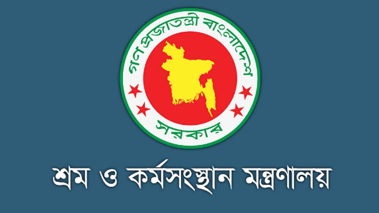 laboyr 20240912121125 20250203212452