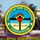 নারায়ণগঞ্জ সিটি করপোরেশনে এ চাকরির সুযোগ ২০২৫